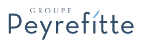 Logo groupe Peyrefitte